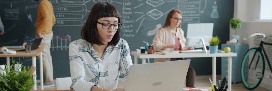 educational game development